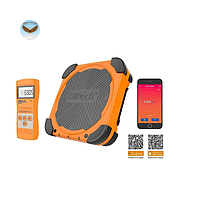 Cân làm lạnh không dây Elitech LMC-210